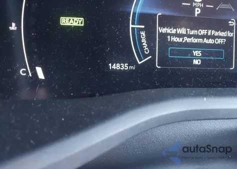 2025 Toyota Camry Se from USA, damaged, VIN 4T1DBADK7SU533791